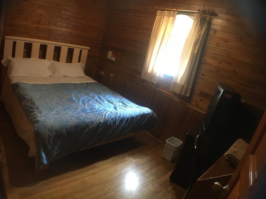 Here Is Good Home Ренай Экстерьер фото