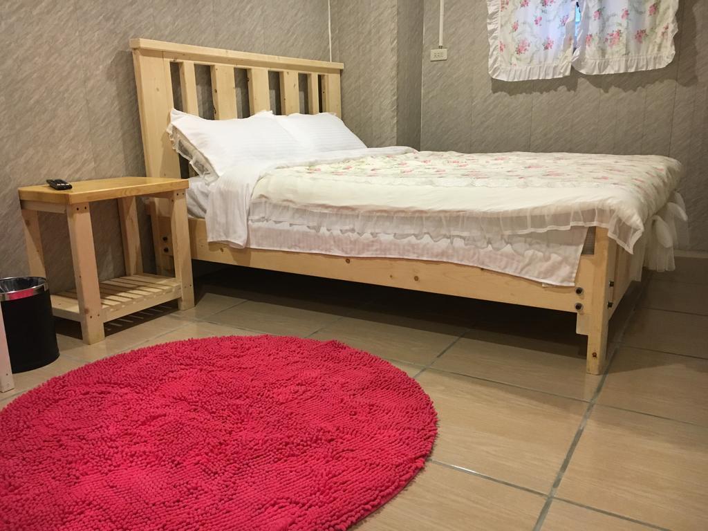 Here Is Good Home Ренай Экстерьер фото